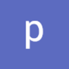 e_purtill